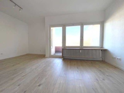 *ab sofort*kurzfristig verfügbar*große Wohnküche, sep. Schlafzimmer