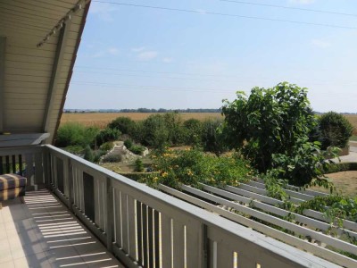 Traumwohnung bei Erding