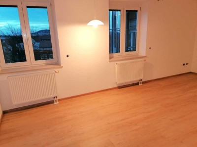 Neu renoviert und top vermietet!