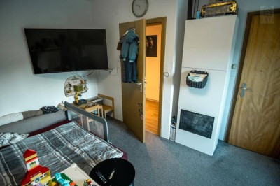 Attraktives Mehrfamilienhaus in sonniger Ruhelage – Zentrumsnah in Velden