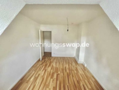 Wohnungstausch: Steprathstraße 22