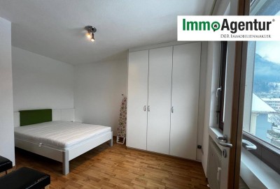 1 Zimmer-Wohnung | Bludenz | Kauf