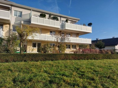Privat: Rarität, großzügige Gartenwohnung in Top Lage, Villach/Vassach