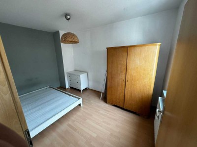 Böheimstraße 7, 70178 Stuttgart