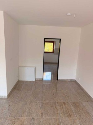 Helle 3-Zimmer Wohnung mit Balkon in Bielefeld-Heepen