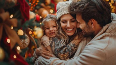 7 Monate vom Tiefbau bis zur Schlüsselübergabe alles aus einer Hand...