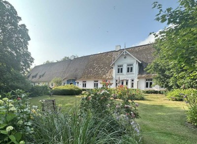 Ohrstedter Straße 10, 25872 Ostenfeld