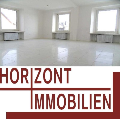 = H = MODERNISIERTE 3 ZIMMER ETW IN DIREKTER RUHR NÄHE,  BELIEBTE WOHNLAGE - WINZ-BAAK  == H ==