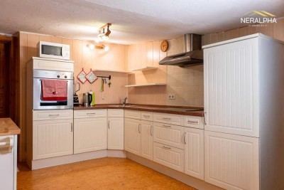 Freistehendes EFH im Ortskern von Flein – Sanierungsprojekt mit Potenzial