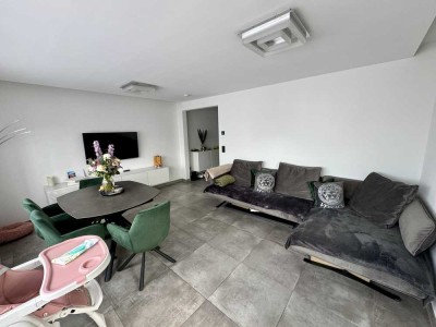 Sichererstraße 61, 74076 Heilbronn