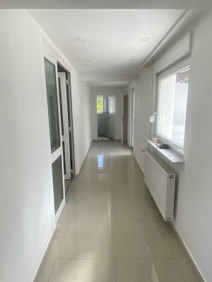 Schönes 3-Zimmer-zweifamilienhaus in Reichelsheim (Wetterau) ortsteil  Beieinheim