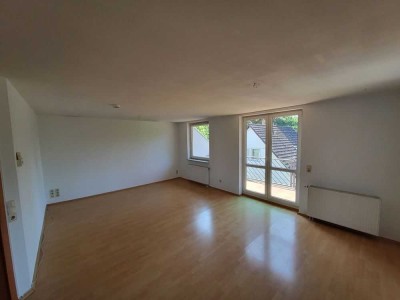 Geräumige Maisonette in Hohen Neuendorf