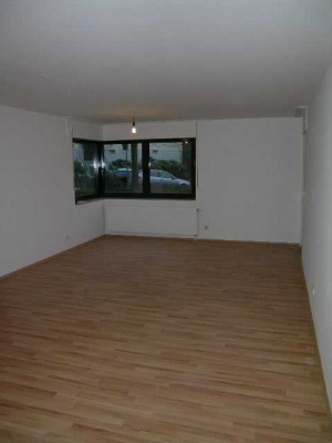 Exklusives barrierefreies Wohnen in der Wuppertaler Südstadt!   3 Zimmer Wohnung mit Balkon
