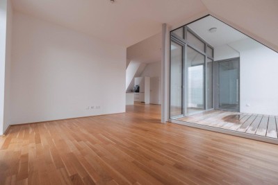 MEIN WOHLFÜHL-ZUHAUSE! 14206F