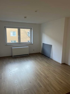 Geschmackvolle 1-Zimmer-Apartments in München Untergiesing