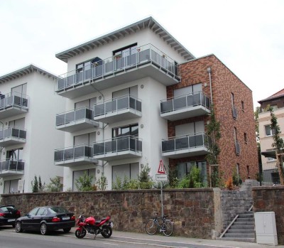 Studentenwohnung  Tel: 01522-9724359