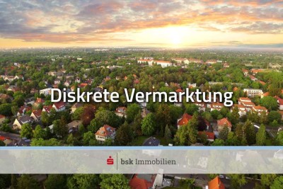 Investment oder Eigennutzung - Apartmenthaus für Handwerker und Gastarbeiter