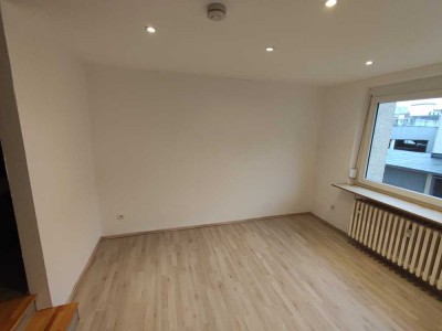 Charmante 2-Zimmer-Wohnung in zentraler Lage von Pforzheim – ideal für Studenten oder Pendler