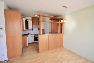 Schöne 2 Zimmer Wohnung zu mieten