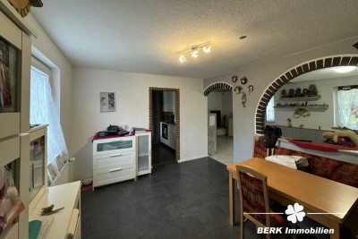 BERK Immobilien – Ihr neues Zuhause mit viel Platz und Potenzial in Erlenbach am Main