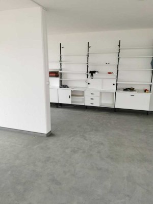 3.0-Zimmer Eigentumswohnung in Gelsenkirchen