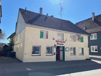 Hier legen Sie gut an!