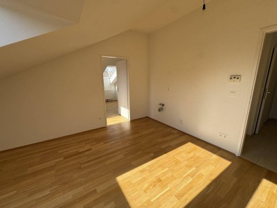 PREISREDUZIERUNG BIS 15.10!!! Altbauprojekt Columbusgasse 70 – Wohnen &amp; Investieren im Herzen von Favoriten