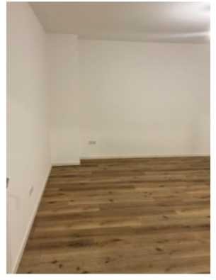 Geschmackvolle 1-Raum-Wohnung mit Balkon in Bochum