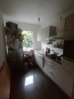 Nachmieter gesucht für attraktive Wohnung in Wattenscheid!!