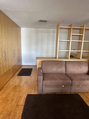 PRADL- Wohnung sehr Zentral