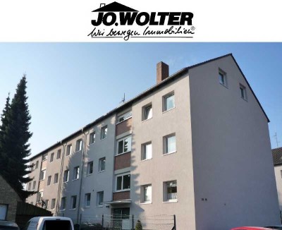 BS Wenden:  Familien-oder WG freundliches wohnen