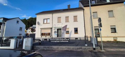 Einfamilienhaus in Top-Lage von Vallendar - kein Renovierungsstau!