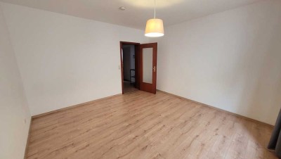 Schöne 1-Zimmer-Wohnung im Zentrum von Hausach