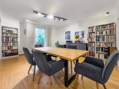 Charmante 3-Zimmer-Wohnung mit Loggia in 1130 Wien