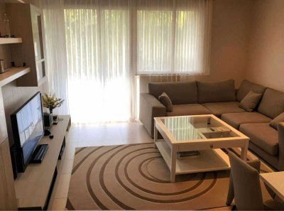 Pulheim calling! Eigentumswohnung sucht neue Besitzer