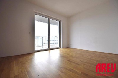 SCHÖNE WOHNUNG IN DER WIENERSTRASSE - TOP 4.2