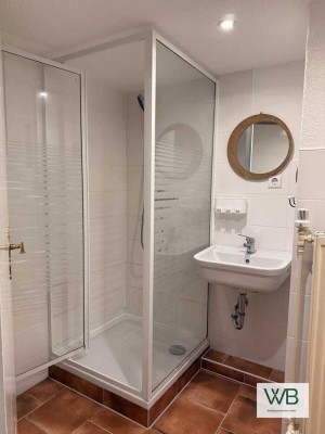 3-Zimmer-Wohnung in beliebter Wohnlage von Ehmen zu vermieten