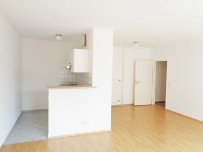 *** Innenstadtlage und großzügige Raumaufteilung! ***