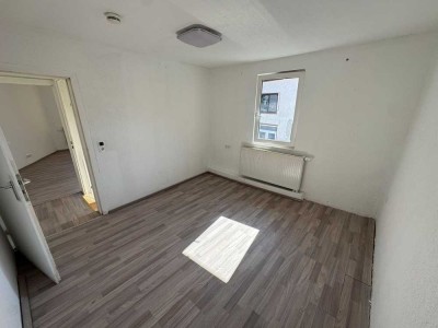 Schöner WOHNEN in Breuberg-Hainstadt / ALLES NEU