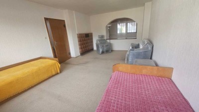 Provisionsfrei Attraktives 4-Zimmer-Haus in Rheinbach, Oberdreese