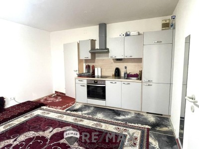 "Attraktive Anlegerwohnung mit Stellplatz &amp; solider Rendite in Wien"