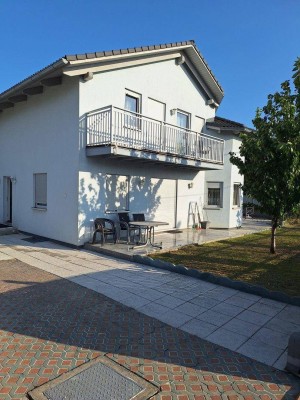 Privisionsfrei Einfamilienhaus Nähe Pragerstrasse