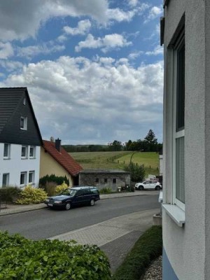 Schöne, geräumige Eigentumswohnung in Wellinghofen mit großem Balkon und tollem Grundriss