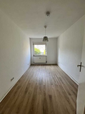 Frühlingsaktion: Wir schenken Ihnen 2 Nettokaltmieten zum Einzug