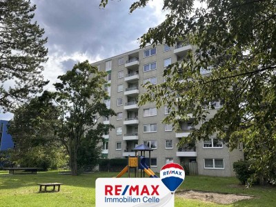 Diese Wohnung hat mehr ... (JS-6536)