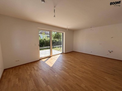 Erstbezug in 1220 Wien: Moderne Wohnungen mit Weitblick &amp; Komfort !!PROVISIONFREI!!