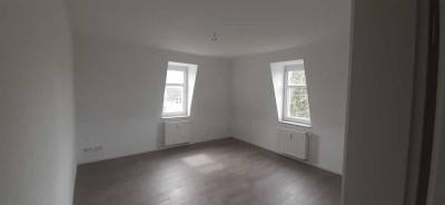 hochwertige 3-Zimmer-Wohnung in Dresden