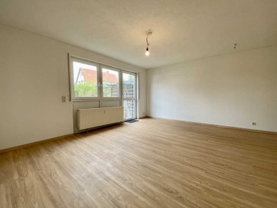 Kleines Singleparadies!