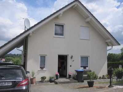 EFH in Aschersleben zu verkaufen!