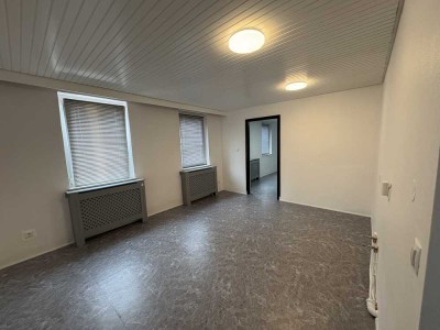 Geschmackvolle 2-Zimmer-Wohnung in Bad Bergzabern